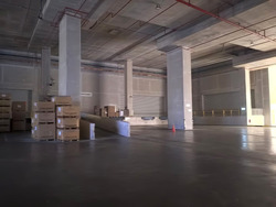 Lifung Centre (D22), Warehouse #596409431